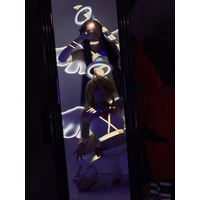 PaS Selfies-97-Zh2y3yUW.jpg